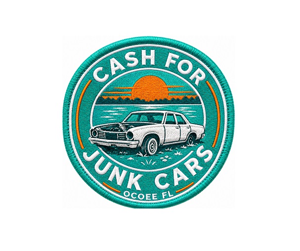 Cash For Junk Cars Ocoee FL
